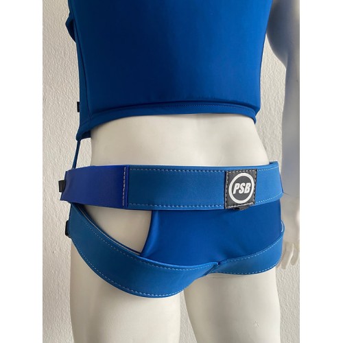 HARNAIS WINDSURFER PSB