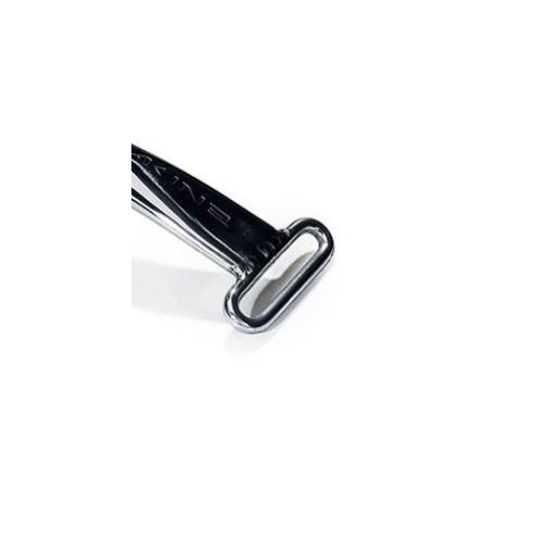 HARNAIS WINDSURFER PSB