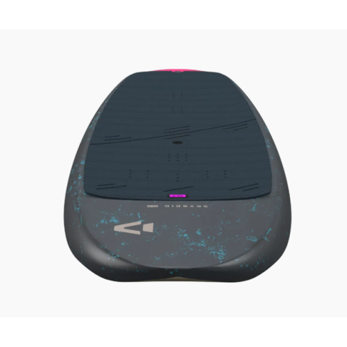 SKYBRID SLS DUOTONE 2026