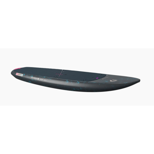 SKYBRID SLS DUOTONE 2026