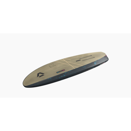 SKYBRID SLS DUOTONE 2026