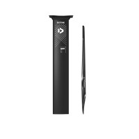 BOA SET MAT FUSELAGE AERO AL 82/66