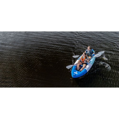 TAH KAYAK BREEZE LP2