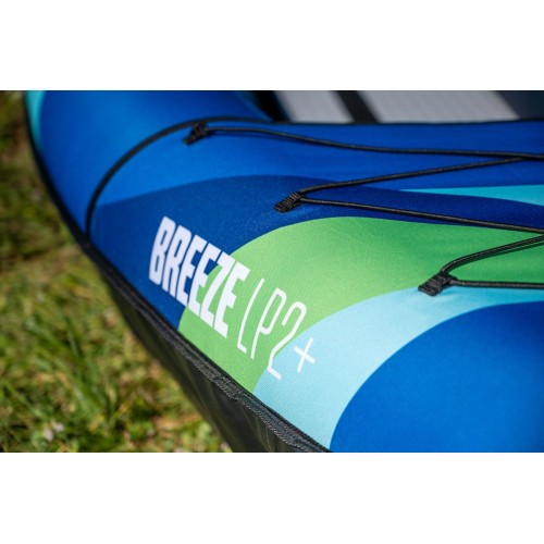 TAH KAYAK BREEZE LP2