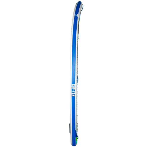BEACH SUP YAK 11.6 PACK KAYAK