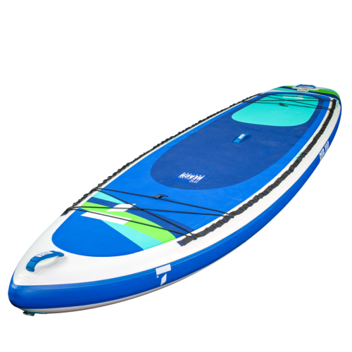 BEACH SUP YAK 11.6 PACK KAYAK