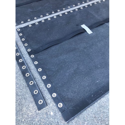 copy of TRAMPOLINE MESH HOBIE 16