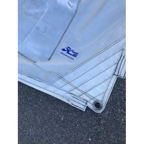 JEU DE VOILES HOBIE CAT 16 OCCASION