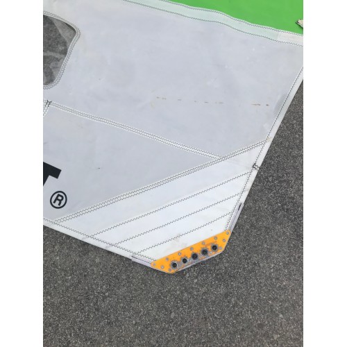 JEU DE VOILES HOBIE CAT 16 OCCASION