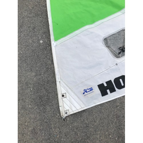 JEU DE VOILES HOBIE CAT 16 OCCASION