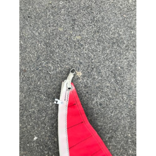 JEU DE VOILES HOBIE CAT 16 OCCASION