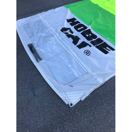 JEU DE VOILES HOBIE CAT 16 OCCASION