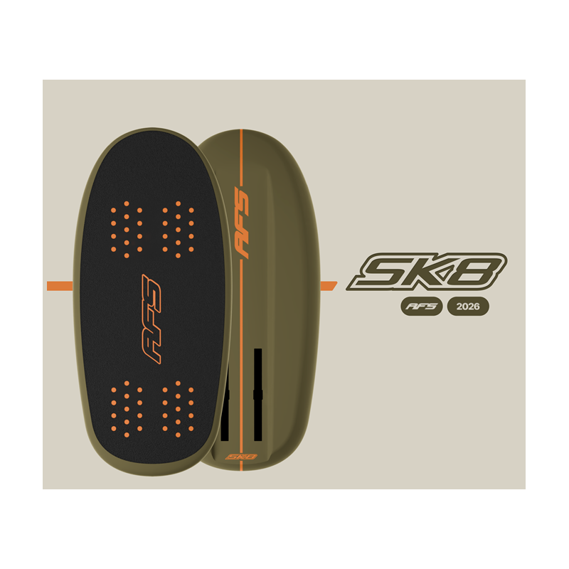 FOI SK8 DOCKSTART