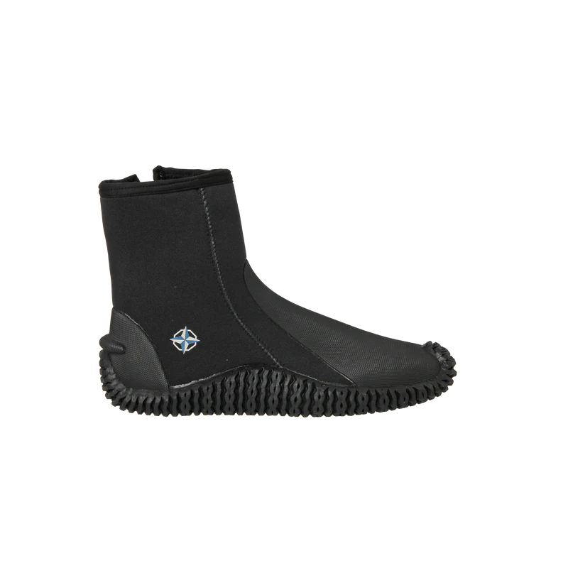 BOTILLONS NEOBOOTS II OCEANSTEP