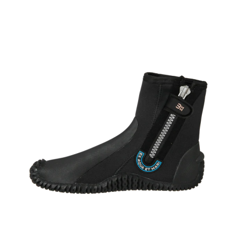 BOTILLONS NEOBOOTS II OCEANSTEP