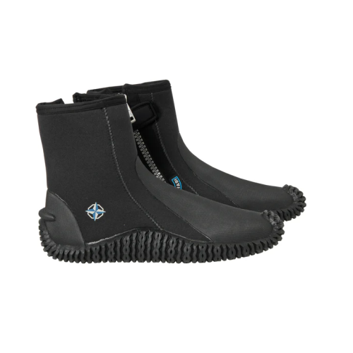 BOTILLONS NEOBOOTS II OCEANSTEP