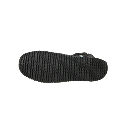 BOTILLONS NEOBOOTS II OCEANSTEP