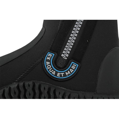 BOTILLONS NEOBOOTS II OCEANSTEP
