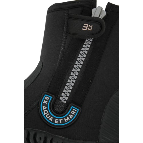 BOTILLONS NEOBOOTS II OCEANSTEP