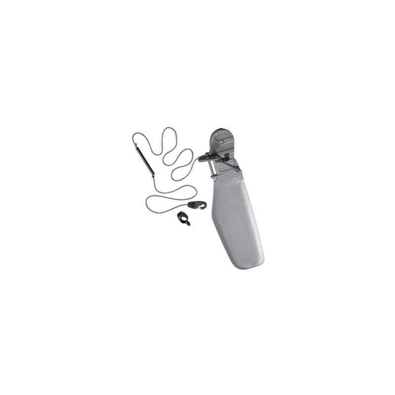 KIT RUDDER XL HOBIE PASSPORT