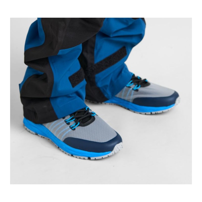 CHAUSSURES DE PONT SB2 ROOSTER