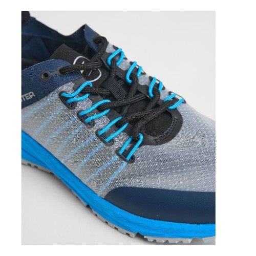 CHAUSSURES DE PONT ROOSTER