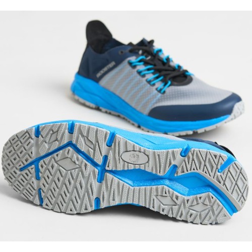 CHAUSSURES DE PONT SB2 ROOSTER