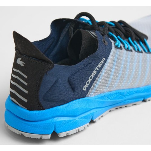 CHAUSSURES DE PONT SB2 ROOSTER
