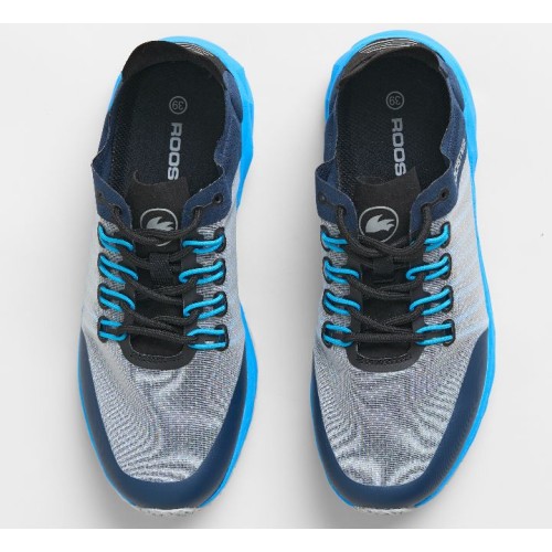 CHAUSSURES DE PONT SB2 ROOSTER