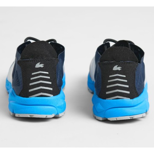 CHAUSSURES DE PONT SB2 ROOSTER