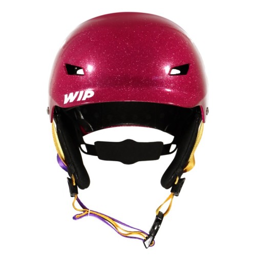 CASQUE WIPPER 2.0 FORWARD