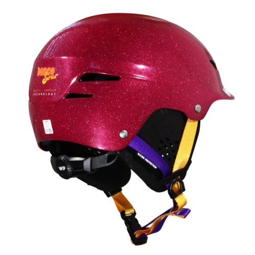CASQUE WIPPER 2.0 FORWARD