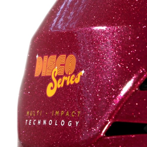 CASQUE WIPPER 2.0 FORWARD