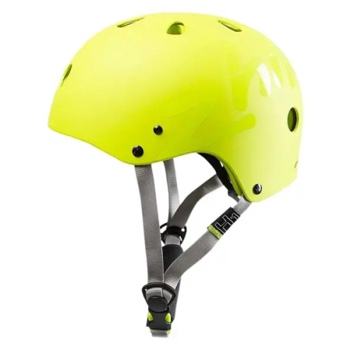 ZHI CASQUE H1 KIDS XS