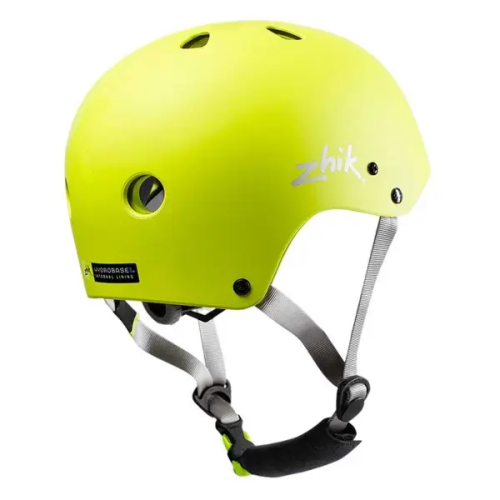 ZHI CASQUE H1 KIDS XS