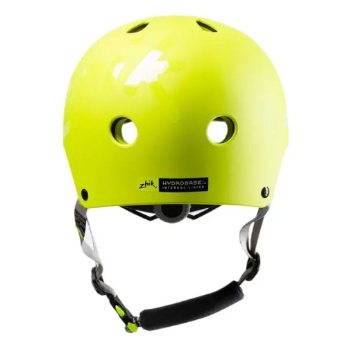 ZHI CASQUE H1 KIDS XS