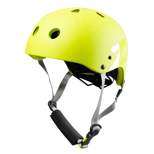 CASQUE H1 KIDS ZHIK