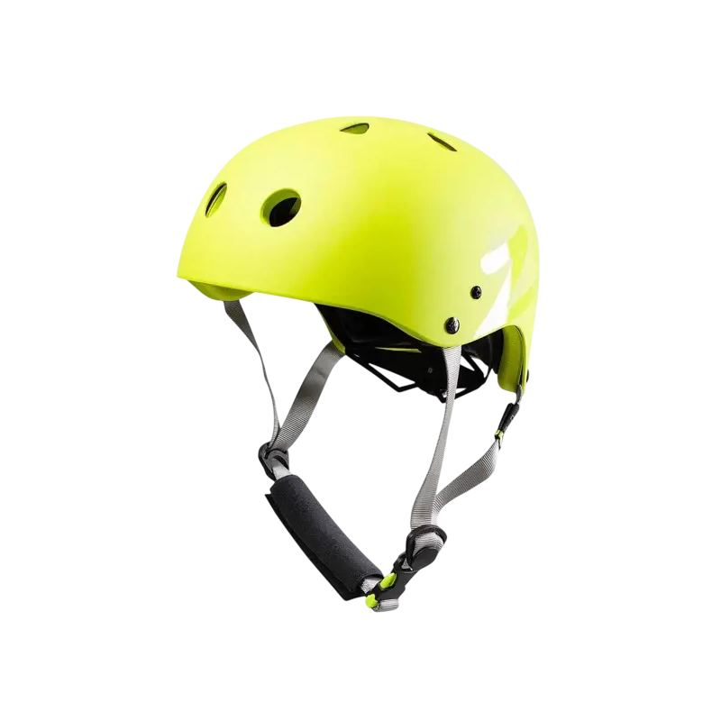 ZHI CASQUE H1 KIDS XS