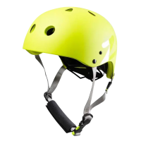 CASQUE H1 KIDS ZHIK
