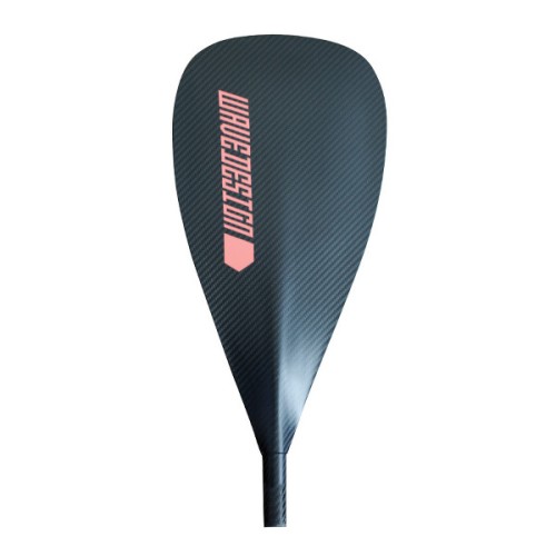 PAGAIE PIROGUE WAVEDESIGN