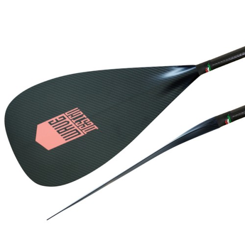 PAGAIE PIROGUE WAVEDESIGN