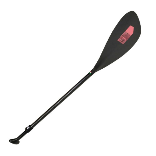 PAGAIE PIROGUE WAVEDESIGN