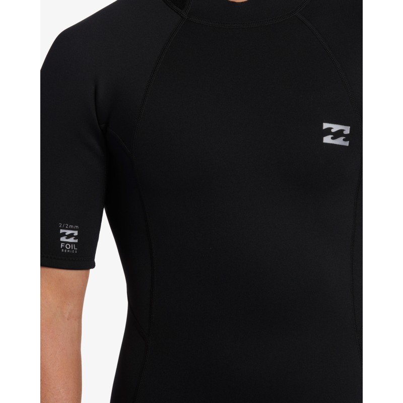 SHORTY HOMME 2MM BILLABONG