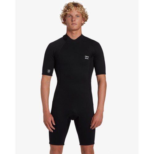 SHORTY HOMME 2MM BILLABONG
