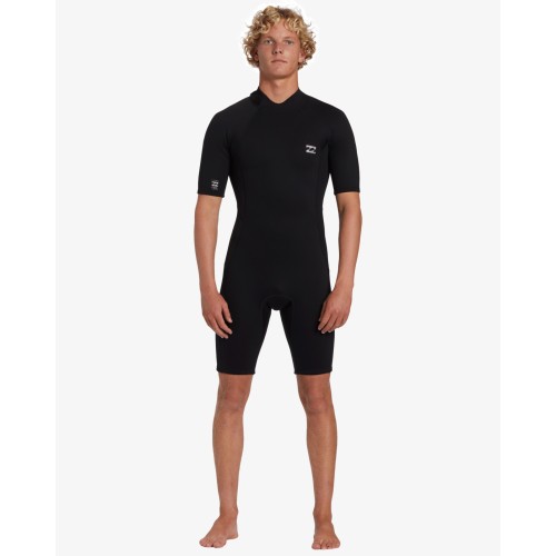 SHORTY HOMME 2MM BILLABONG