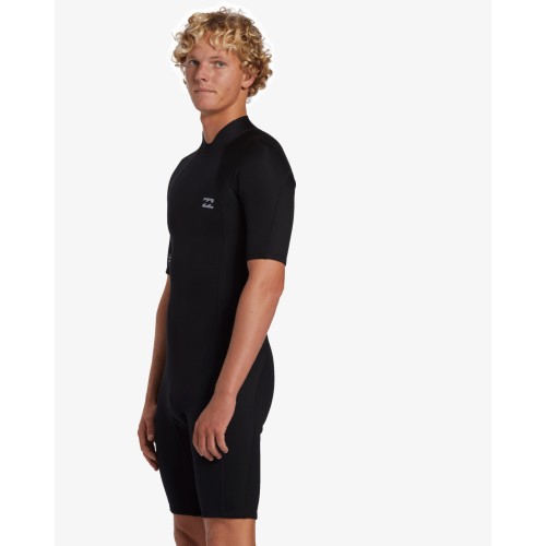 SHORTY HOMME 2MM BILLABONG