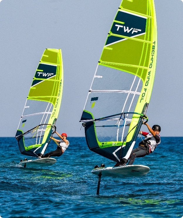 WINDSURF