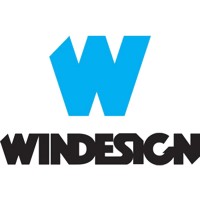 WINDESIGN SAILING