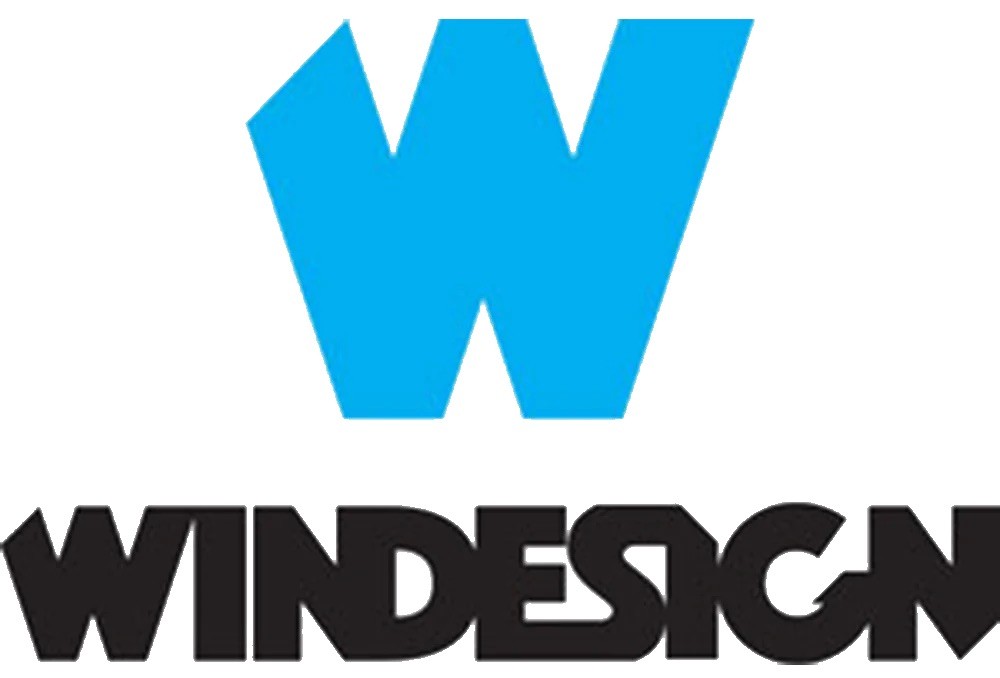 WINDESIGN SAILING