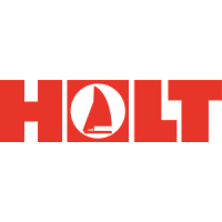 HOLT